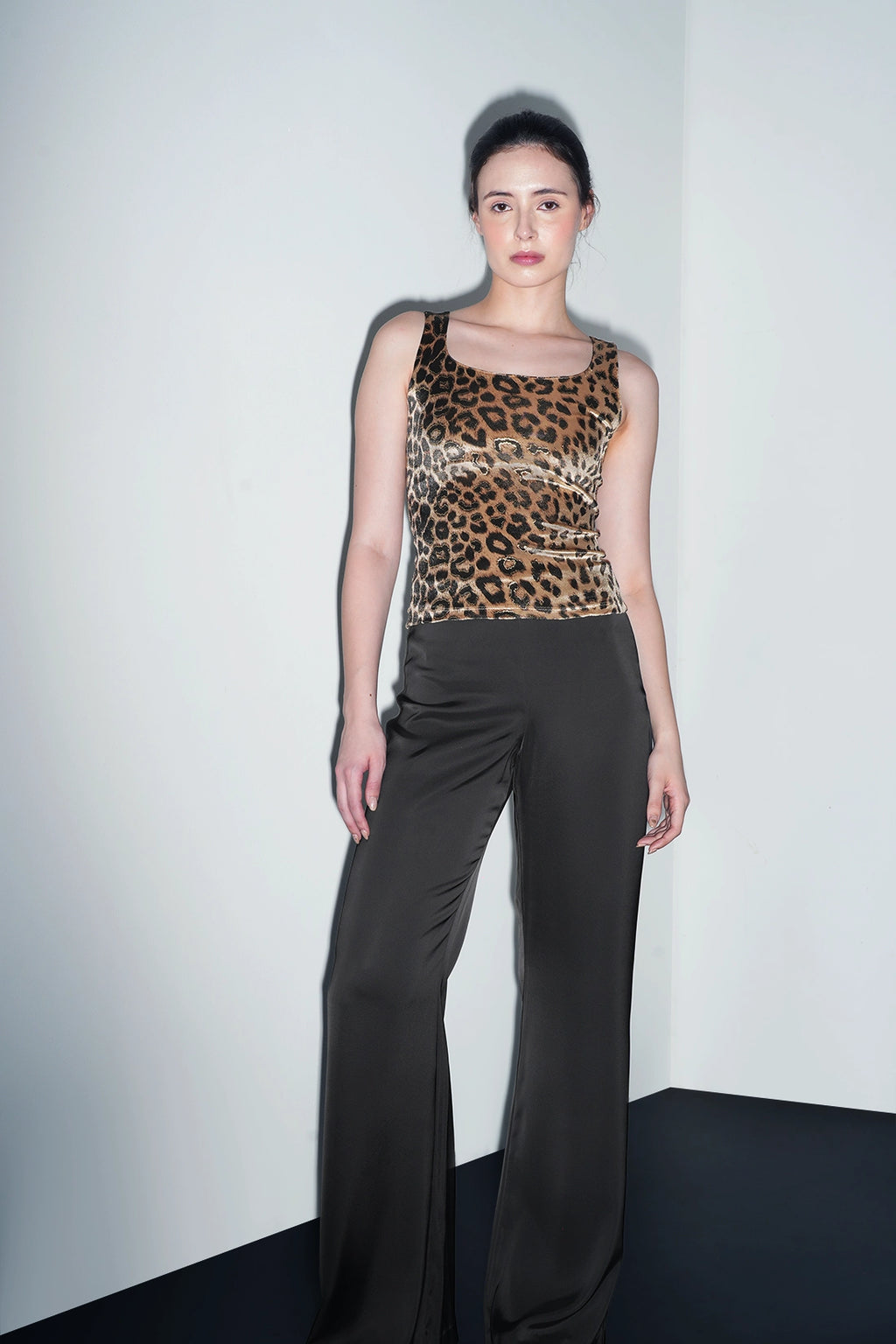 Che Tank Top main image 0