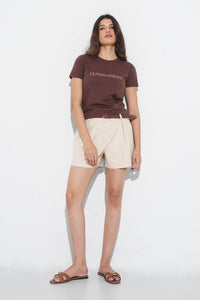 Femininonmenon Graphic Tee