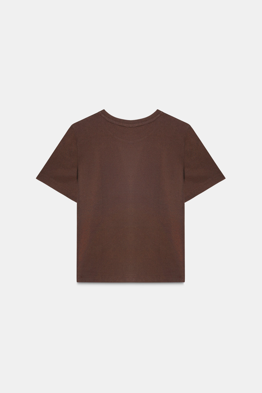 Femininonmenon Graphic Tee