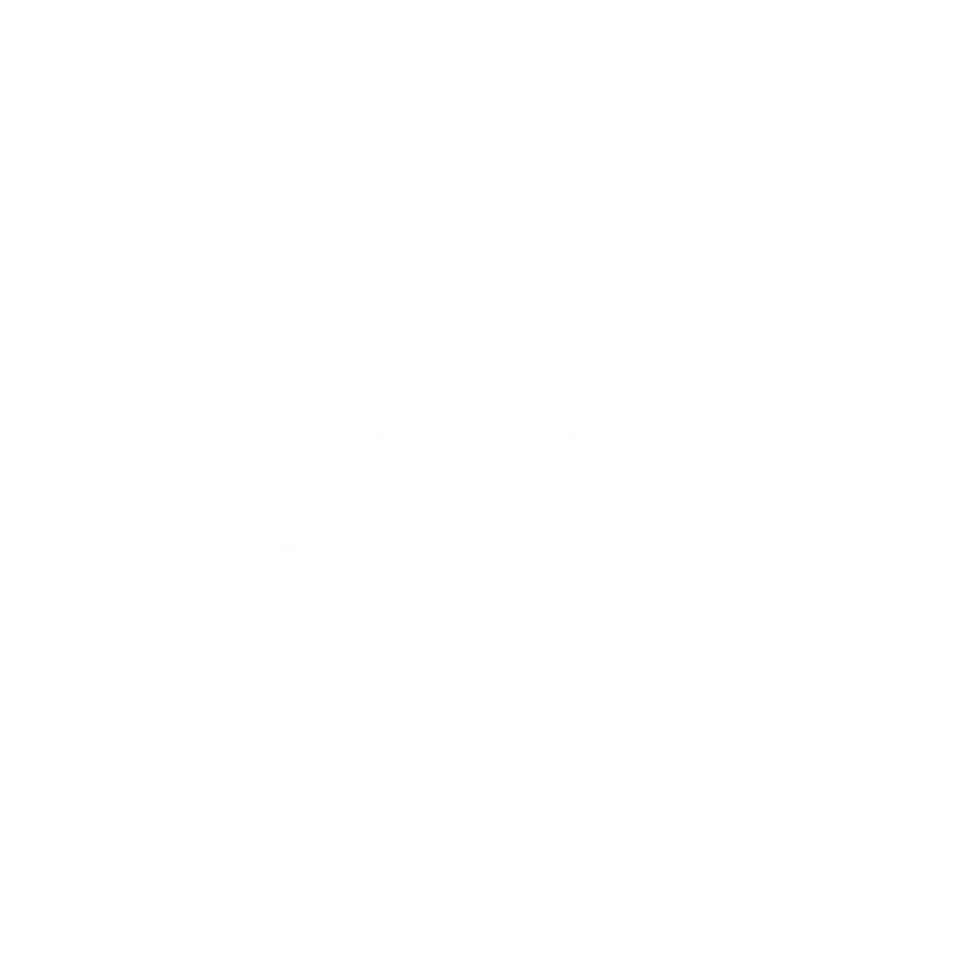 Bluer
