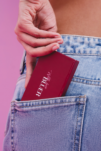 The Valentine Gift Card