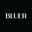 Logo di Bluer